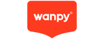 ونپی - Wanpy