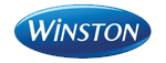 وینستون - Winston