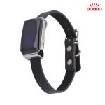 قلاده ردیاب لحظه ای GPS سگ و گربه برند 365GPS