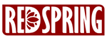 رد اسپرینگ - Red Spring