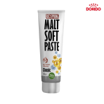 خمیر مالت کلاسیک گربه رد اسپرینگ Red Spring Classic Malt Paste