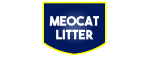 میوکت - MeoCat