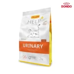 غذای خشک گربه جوسرا یورینری Josera Help Urinary