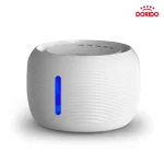 آبخوری تمام اتوماتیک بی صدا سایلنت شاون SHAWN Water Fountain Silent