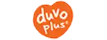 دوو پلاس - Duvo Plus