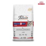غذای خشک گربه فلیشا مدل Hypoallergenic با طعم بره وزن 2 کیلوگرم