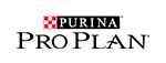 پرو پلن - ProPlan